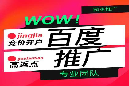 抖音信息流推广：实战案例分析