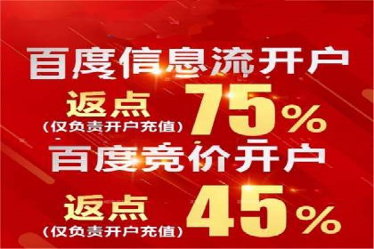 SEM竞价代运营成功案例解析