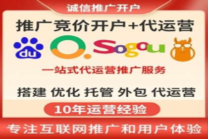 行业领先的SEM投放效果案例解析